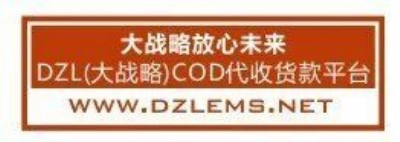 dzl؛Sems(chung)̿f(yng)h(yun)]