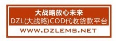 ׌dzl؛Óf(yng)]ִ؛]