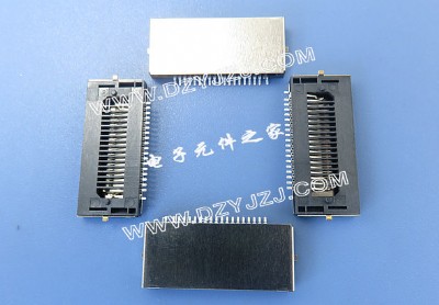 xdFhyc02-xd50-315
