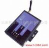 3G·(Router)