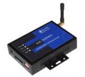 CDMA·(RC10)