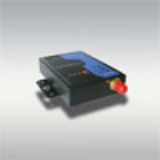 (yng)GSM Modem