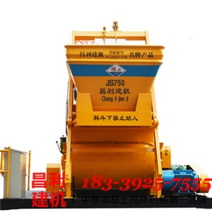 󷽿h750C(j)Ҏ(gu)