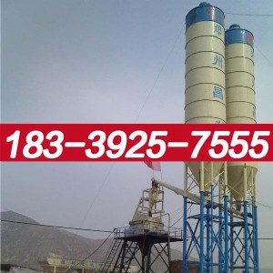 h35վa(chn)I(y)
