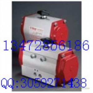 (gu)92/93ϵК(dng)(zh)ЙC(j)(gu)