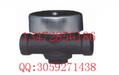 csF(xin)؛N(xio)˹ɯ19/69h(dng)AP(pn)ʽˮy