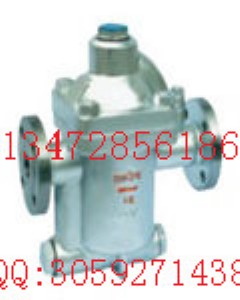 F(xin)؛(yng)NӢ˹ɯ˸ʽˮyer105f-16c