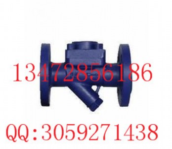 F(xin)؛(yng)NӢ˹ɯcs46hĤʽˮy