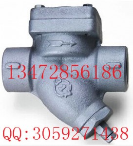 _(ti)317P䓈APʽˮyst-8ls st-t3a