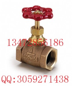 _317~ֹybg-c17  F(xin)؛N۸Nֹ̖y