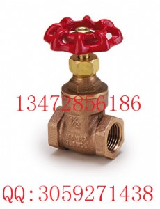 _(ti)317~lybg-p42