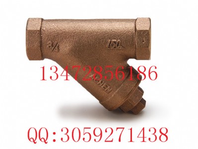 _(ti)317~^(gu)Vys-bc6
