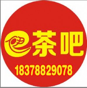 ɫ̲,t,̲Ӗ(xn)