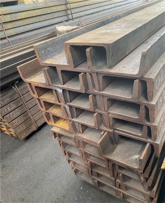 astm(bio)Ҏ(gu)