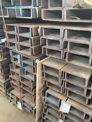 c15*33.9(bio)a36M(jn)ڲ䓬F(xin)؛