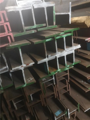 W(bio)heb900W(bio)h900*300*17h䓬F(xin)؛