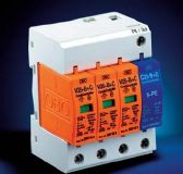  V25-B+C/3+NPE,V25-B+C/4(D)