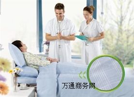 t(y)ôƷI(y)TƷ|(zh)