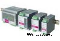traco  ten30-2411ԭa(chn)F(xin)؛N(D)