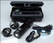(yng)LS310Wlx(D)