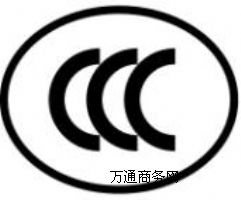 늟CCCJ(rn)C3CJ(rn)CCEULJ(rn)C