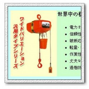 ̶ʽ늄ӺJF(xin)؛N-ӡ늄ӺJ100ԭbƷ