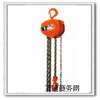 (yng)(qing)K75ʹJ-1tӡJ