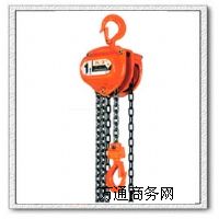 p͘(bio)(zhn)(qing)J|ձKIIJ(yng)