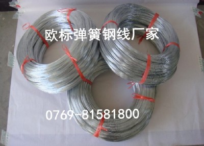 ͸ߜ䓾 Ӳȏ䓾 sk5M(jn)䓾