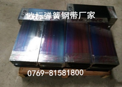Msae1045䓰