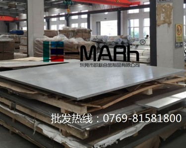 (bio)3004X 3004Xa(chn)S