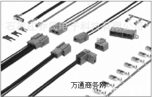 ϴHRSV|BGT13S-1PP-DS(10)