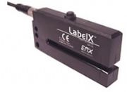 EMX(bio)-Label X-1(D)