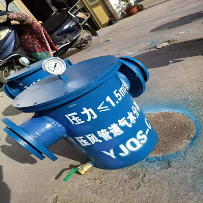 Vˮx s՚ˮx ՉC(j)ˮx