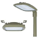 sbad93Ч(ji)led