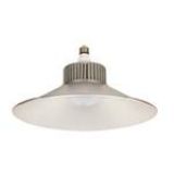 sbag50Ч(ji)ledV