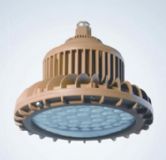 sbad83Ч(ji)led