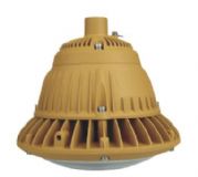 sbad85-mЧ(ji)led