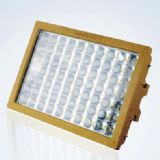 㽭Ssbad86led