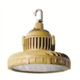 sbad89Ч(ji)led