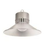 sbag210Ч(ji)ledV