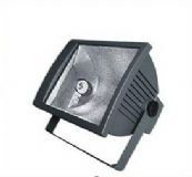 sbf6220ϵзˮm