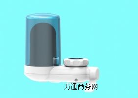 Ȫ^ˮF(xin)P108^ˮl(f)