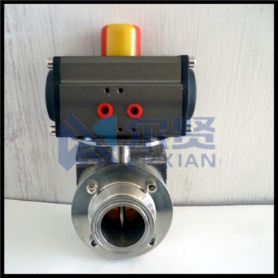 d661x-10rpӺӵyl(wi)