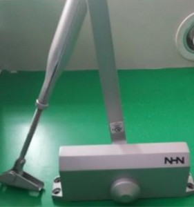 nhn]T(mn)ձԭbM(jn)