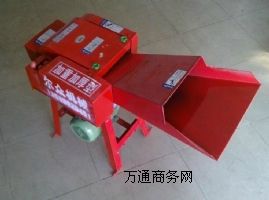 厲ݙC(j)๦厲ݙC(j)