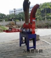 חU厲ݙC(j)СA厲ݙC(j)
