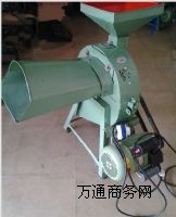 厲ݙC