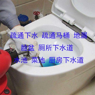 ɽTRͰͨXһ
