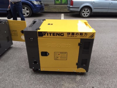 yt8100t